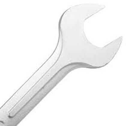 Imagem de Chave Combinada B 32Mm Robust