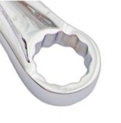 Imagem de Chave Combinada Belzer 1/4"