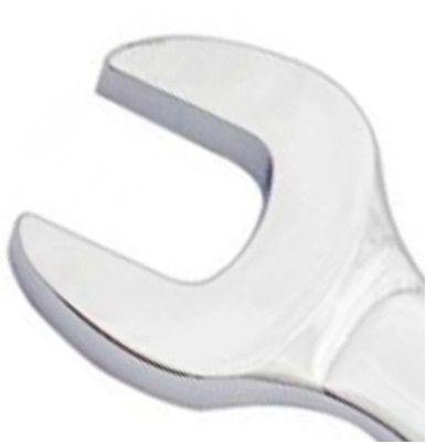 Imagem de Chave Combinada Belzer 1/4"