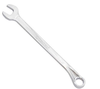 Imagem de Chave Combinada Belzer 1/4"