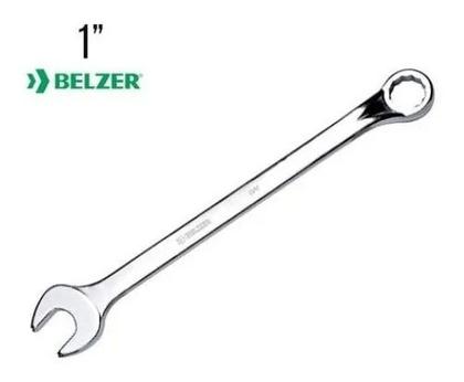 Imagem de Chave Combinada Belzer 1"