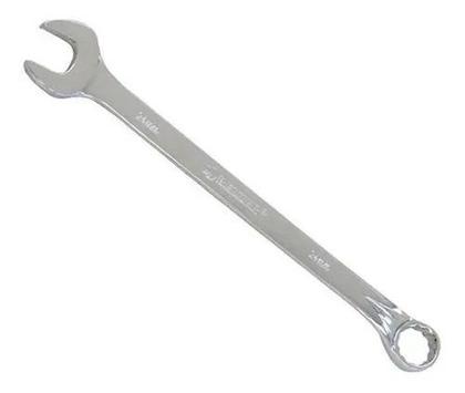 Imagem de Chave Combinada Belzer 1"