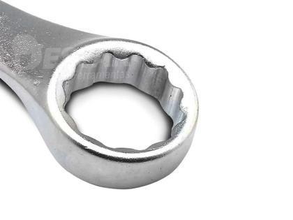 Imagem de Chave Combinada Boca e Estrela em Aço Carbono Fertak 14mm