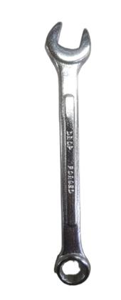 Imagem de Chave Combinada Boca Estrela Da 8 A 28mm