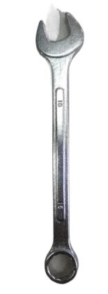 Imagem de Chave Combinada Boca Estrela Da 8 A 28mm