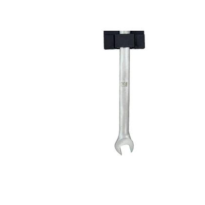 Imagem de Chave Combinada C/Catraca 08Mm - 9Vs