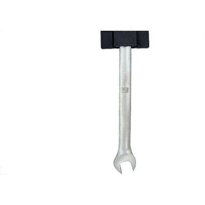 Imagem de Chave Combinada C/Catraca 10Mm - 9Vt