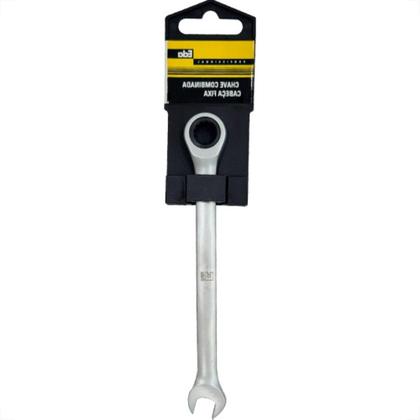 Imagem de Chave Combinada C/Catraca 10Mm - 9Vt