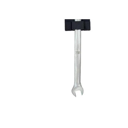 Imagem de Chave Combinada C/Catraca 12Mm - 9Vv