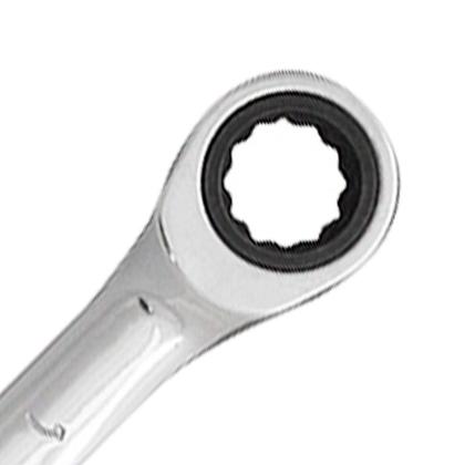 Imagem de Chave combinada c/catraca 16mm - mtx 148099