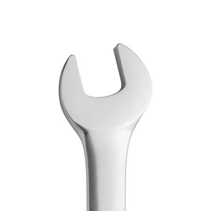 Imagem de Chave Combinada C/Catraca 16MM R07100160 Gedore RED