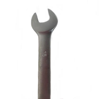 Imagem de Chave Combinada Cabeça Fixa Catracada 15Mm Profissional