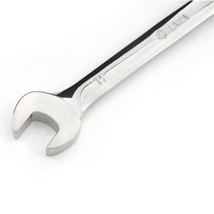 Imagem de Chave Combinada Catraca 14Mm St43207st Sata