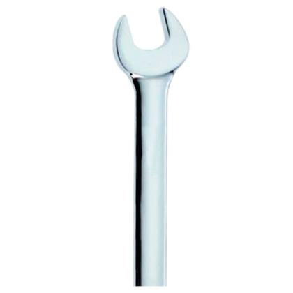 Imagem de Chave Combinada Catraca 19mm - ST43212ST - SATA