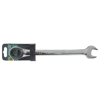 Imagem de Chave Combinada Catraca 22Mm - SATA