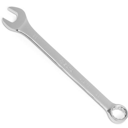 Imagem de Chave Combinada Catraca 32 Mm Aço Cromo Vanádio - St40223G