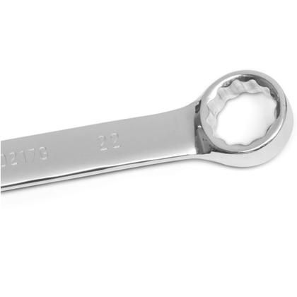 Imagem de Chave Combinada Catraca 32 Mm Aço Cromo Vanádio - St40223G