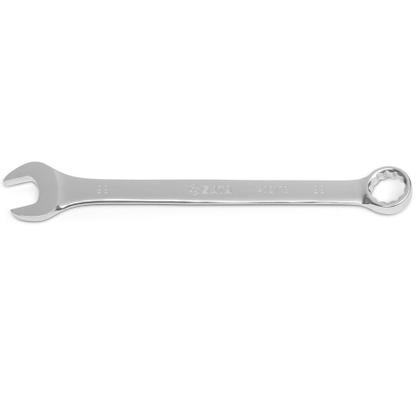 Imagem de Chave Combinada Catraca 32 Mm Aço Cromo Vanádio - St40223G