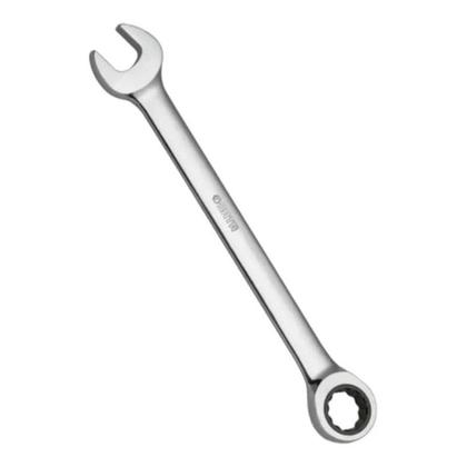 Imagem de Chave combinada catraca   9mm    st43202st   sata