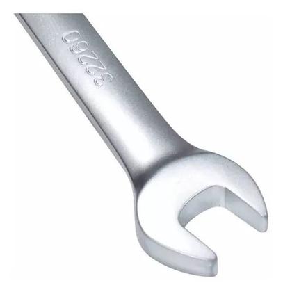 Imagem de Chave Combinada Catraca Catracada 10mm  Corneta