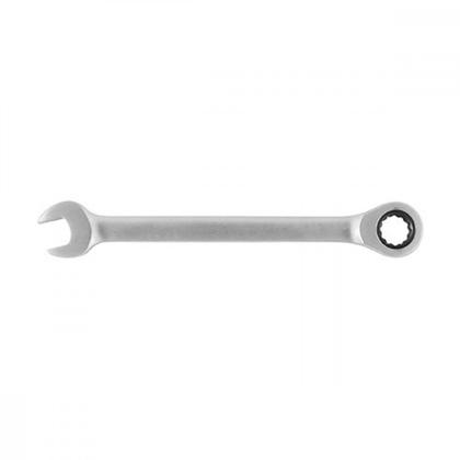 Imagem de Chave Combinada Catracada Crv Eda 08Mm