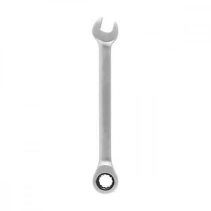 Imagem de Chave Combinada Catracada Crv Eda 08Mm