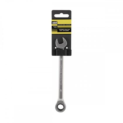 Imagem de Chave Combinada Catracada Eda 11Mm