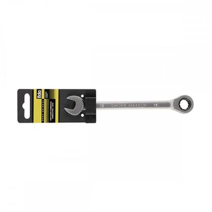Imagem de Chave Combinada Catracada Eda 11Mm