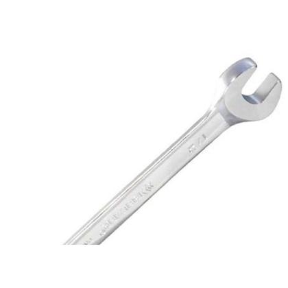 Imagem de Chave Combinada Catracada Eda Cabeca Fixa 10Mm 9Vt