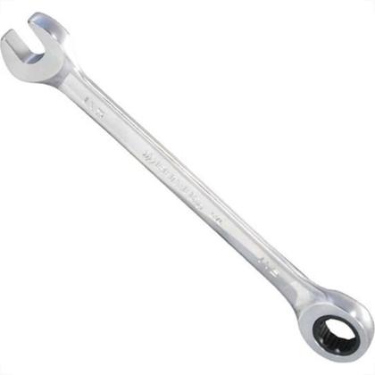 Imagem de Chave Combinada Catracada Eda Cabeca Fixa 15Mm 9Vy