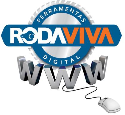 Imagem de Chave Combinada Catracada Eda Cabeça Fixa Com 05 Pçs 9nx