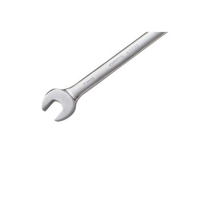 Imagem de Chave Combinada Catracada Sata Cabeca Fixa 07Mm St43222St