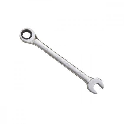 Imagem de Chave Combinada Catracada Sata Cabeca Fixa 08Mm St43201St