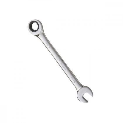 Imagem de Chave Combinada Catracada Sata Cabeca Fixa 08Mm St43201St