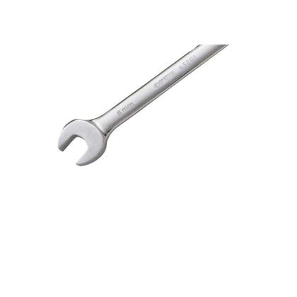 Imagem de Chave Combinada Catracada Sata Cabeca Fixa 08Mm St43201St