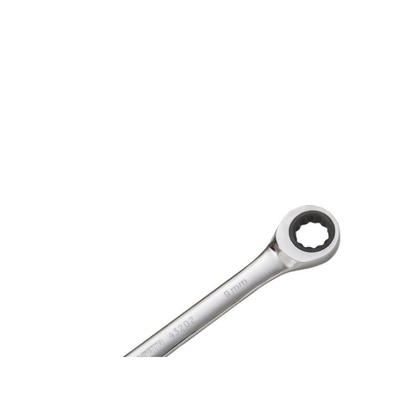 Imagem de Chave Combinada Catracada Sata Cabeca Fixa 09Mm St43202St