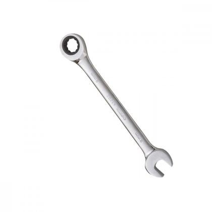 Imagem de Chave Combinada Catracada Sata Cabeca Fixa 09Mm St43202St