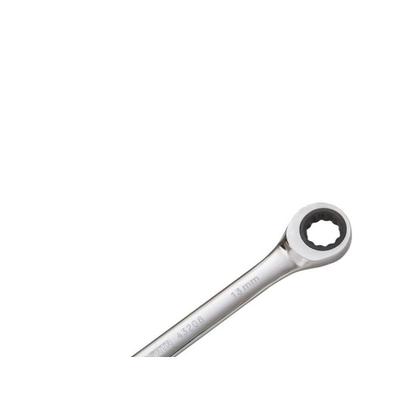 Imagem de Chave Combinada Catracada Sata Cabeca Fixa 13Mm St43206St