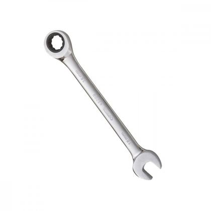 Imagem de Chave Combinada Catracada Sata Cabeca Fixa 16Mm St43209St