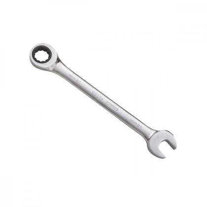 Imagem de Chave Combinada Catracada Sata Cabeca Fixa 16Mm St43209St