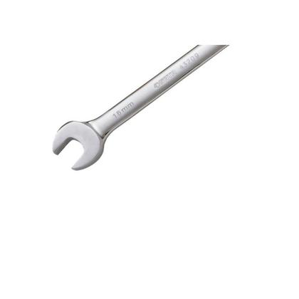 Imagem de Chave Combinada Catracada Sata Cabeca Fixa 16Mm St43209St