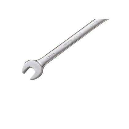 Imagem de Chave Combinada Catracada Sata Cabeca Fixa 17Mm St43210St