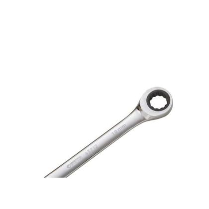 Imagem de Chave Combinada Catracada Sata Cabeca Fixa 19Mm St43212St