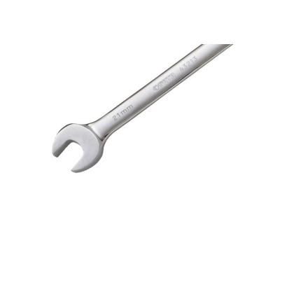 Imagem de Chave Combinada Catracada Sata Cabeca Fixa 21Mm St43213St