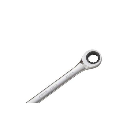 Imagem de Chave Combinada Catracada Sata Cabeca Fixa 21Mm St43213St