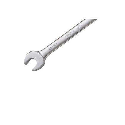 Imagem de Chave Combinada Catracada Sata Cabeca Fixa 22Mm   St43214St