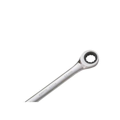 Imagem de Chave Combinada Catracada Sata Cabeca Fixa 22Mm   St43214St