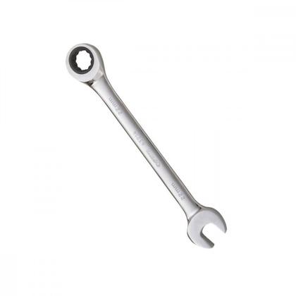 Imagem de Chave Combinada Catracada Sata Cabeca Fixa 22Mm   St43214St