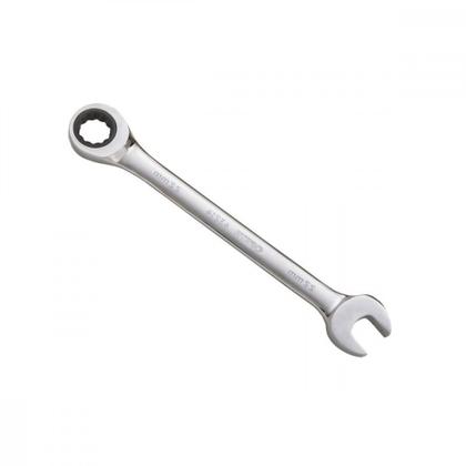 Imagem de Chave Combinada Catracada Sata Cabeca Fixa 22Mm   St43214St