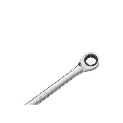 Imagem de Chave Combinada Catracada Sata Cabeca Fixa 27Mm St43217St